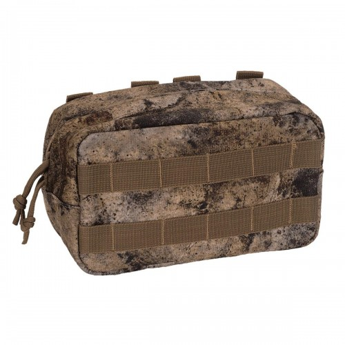 Voodoo Tactical Utility Pouch