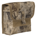 Voodoo Tactical M60 Ammo Pouch
