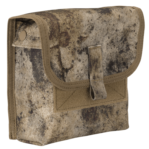 Voodoo Tactical M60 Ammo Pouch