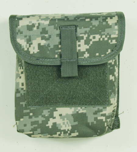 Voodoo Tactical M60 Ammo Pouch