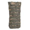 Voodoo Tactical Hydration Carrier W/Removable Harness