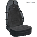 Voodoo Tactical Tactical Seat Cover