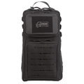 Voodoo Tactical Hydro Runner/Recon Pack
