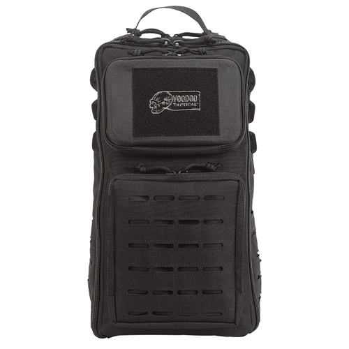 Voodoo Tactical Hydro Runner/Recon Pack