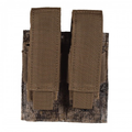 Voodoo Tactical Pistol Mag Pouch