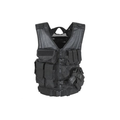 Voodoo Tactical MSP-06 Entry Assault Vest