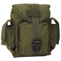 Voodoo Tactical Dump Pouch