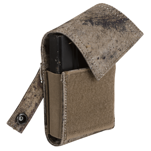Voodoo Tactical .308 Mag Pouch