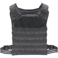 Voodoo Tactical Rapid Assault Tactical