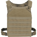 Voodoo Tactical Rapid Assault Tactical