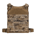 Rapid Assault Tactical Standard / VTC