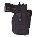 Voodoo Tactical IWB Holster Right Hand