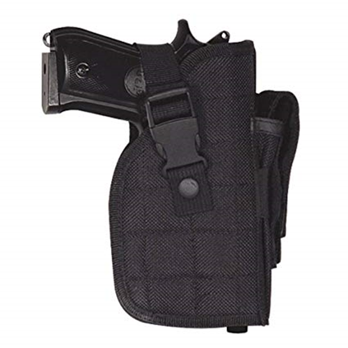 Voodoo Tactical Iwb Right Hand Holster