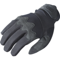 Voodoo Tactical The Edge Shooter's Gloves