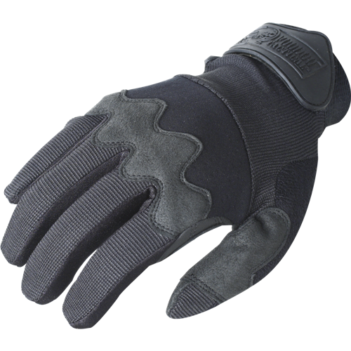 Voodoo Tactical The Edge Shooter's Gloves