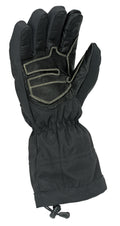 Voodoo Tactical Voodoo Tactical ECW Glove