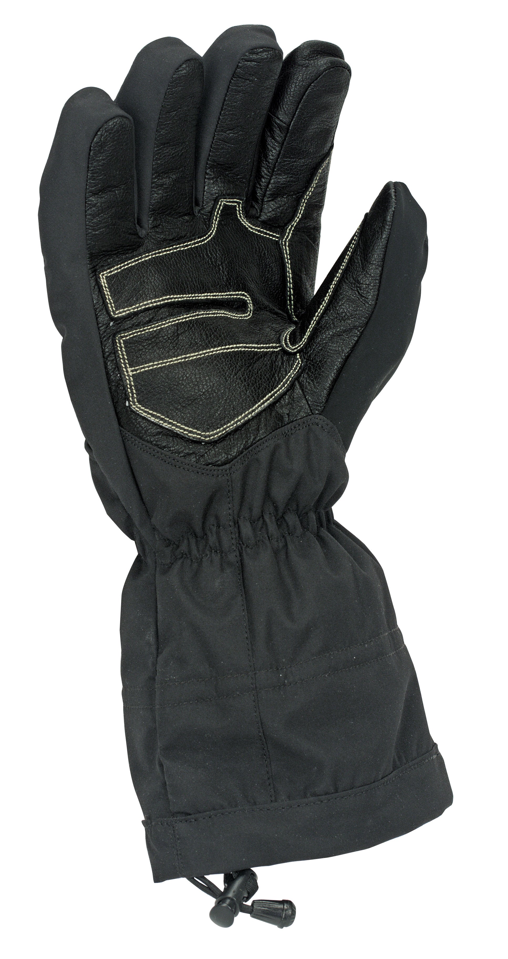 Voodoo Tactical Voodoo Tactical ECW Glove