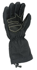 Voodoo Tactical ECW Glove