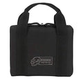 Voodoo Tactical Voodoo Pistol Case (Glock Style)