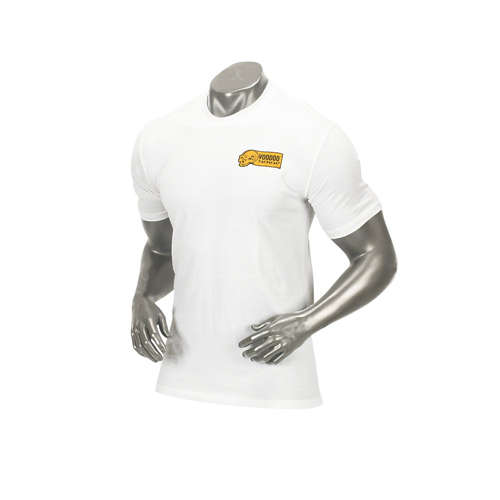 Voodoo Tactical Tactical Skull T-Shirt