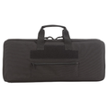 Voodoo Tactical Swanks Double Pistol Case
