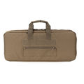 Voodoo Tactical Swanks Double Pistol Case