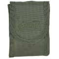 Voodoo Tactical Electronic Gadget Pouch