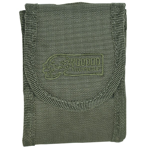 Voodoo Tactical Electronic Gadget Pouch