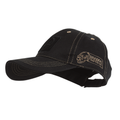 Voodoo Tactical Classic Cap with Removable Flag Patch