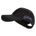 Voodoo Tactical Classic Cap with Removable Flag Patch