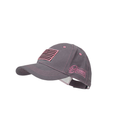 Voodoo Tactical Classic Cap with Removable Flag Patch