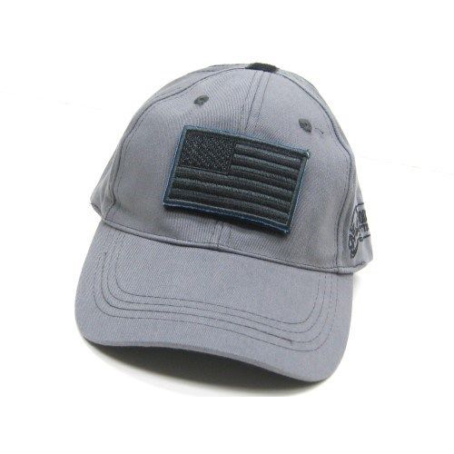 Voodoo Tactical Tactical Cap