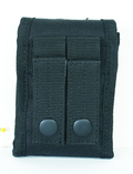 Voodoo Tactical Electronic Gadget Pouch