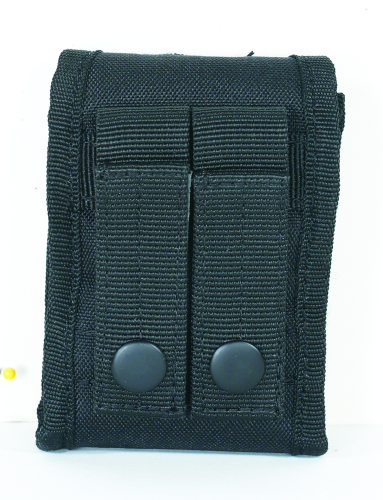 Voodoo Tactical Electronic Gadget Pouch