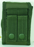 Voodoo Tactical Electronic Gadget Pouch