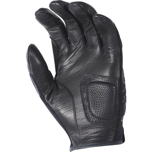 Voodoo Tactical Liberator Gloves