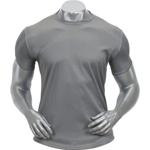 Voodoo Tactical T-Shirt