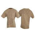Voodoo Tactical Subdued Skull T-Shirt