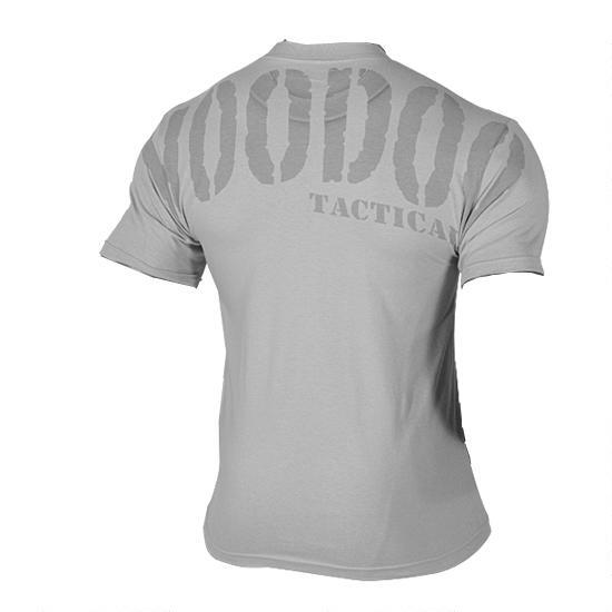Voodoo Tactical Subdued Skull T-Shirt