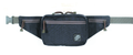 Voodoo Tactical Discreet Fanny Pack