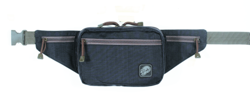 Voodoo Tactical Discreet Fanny Pack