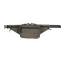 Voodoo Tactical Discreet Fanny Pack