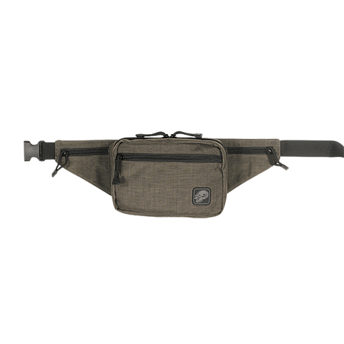 Voodoo Tactical Discreet Fanny Pack