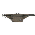 Voodoo Tactical Discreet Fanny Pack - view 2