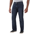 Vertx Vertx Defiance Men's Jeans