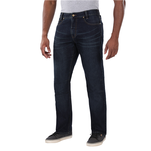 Vertx Vertx Defiance Men's Jeans