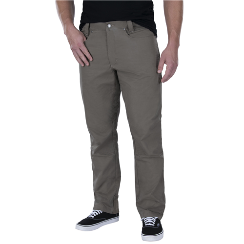 Vertx Vertx Cutback Technical Pant