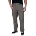 Vertx Vertx Cutback Technical Pant