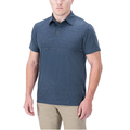Vertx Vertx Assessor Polo 2.0