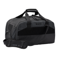 Vertx COF Heavy Range Bag